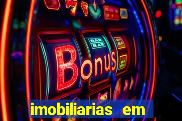 imobiliarias em cruzeiro sp venturelli